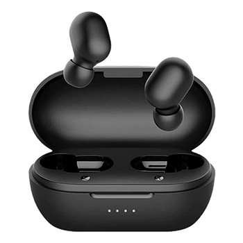 هدفون بی‌ سیم هایلو مدل GT1 XR